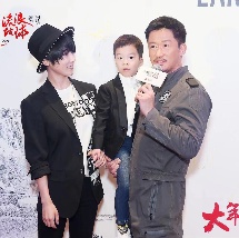 91se在线观看